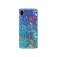 iSaprio Rowanberry Xiaomi Redmi 7A - cena, porovnanie
