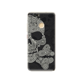 iSaprio Skeleton M Huawei Nova