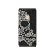 iSaprio Skeleton M Huawei Nova - cena, porovnanie
