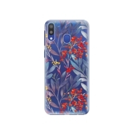 iSaprio Rowanberry Samsung Galaxy M20 - cena, porovnanie