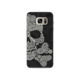 iSaprio Skeleton M Samsung Galaxy S7