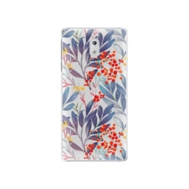 iSaprio Rowanberry Nokia 3