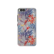 iSaprio Rowanberry Xiaomi Mi6 - cena, porovnanie