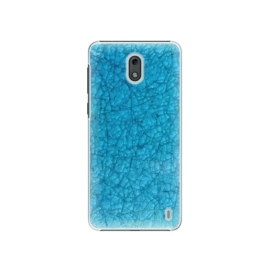 iSaprio Shattered Glass Nokia 2