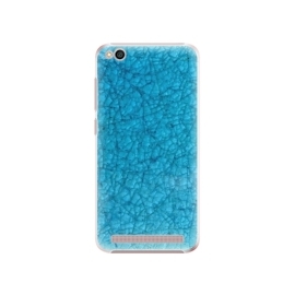 iSaprio Shattered Glass Xiaomi Redmi 5A