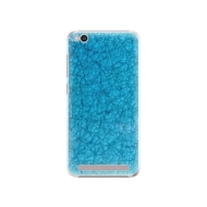 iSaprio Shattered Glass Xiaomi Redmi 5A - cena, porovnanie