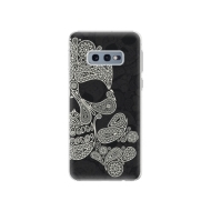 iSaprio Skeleton M Samsung Galaxy S10e - cena, porovnanie