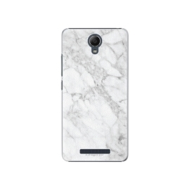 iSaprio SilverMarble 14 Xiaomi Redmi Note 2