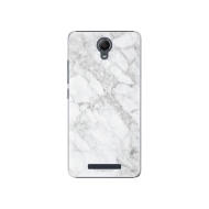 iSaprio SilverMarble 14 Xiaomi Redmi Note 2 - cena, porovnanie
