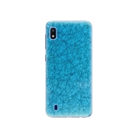 iSaprio Shattered Glass Samsung Galaxy A10