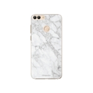 iSaprio SilverMarble 14 Huawei P Smart - cena, porovnanie