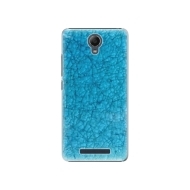iSaprio Shattered Glass Xiaomi Redmi Note 2 - cena, porovnanie