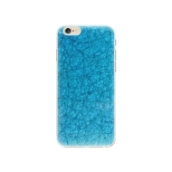 iSaprio Shattered Glass Apple iPhone 6/6S - cena, porovnanie
