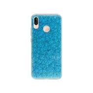 iSaprio Shattered Glass Huawei P20 Lite - cena, porovnanie