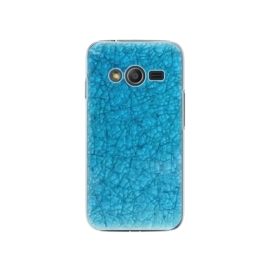 iSaprio Shattered Glass Samsung Galaxy Trend 2 Lite