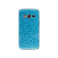 iSaprio Shattered Glass Samsung Galaxy Trend 2 Lite - cena, porovnanie