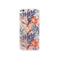 iSaprio Rowanberry Apple iPhone 6/6S - cena, porovnanie