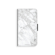 iSaprio SilverMarble 14 Sony Xperia XZ - cena, porovnanie