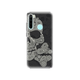 iSaprio Skeleton M Xiaomi Redmi Note 8