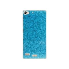 iSaprio Shattered Glass Sony Xperia Z2
