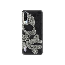 iSaprio Skeleton M Xiaomi Mi A3