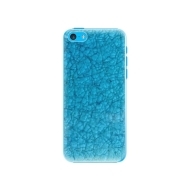 iSaprio Shattered Glass Apple iPhone 5C - cena, porovnanie