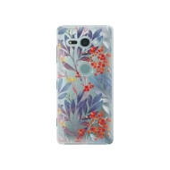 iSaprio Rowanberry Sony Xperia XZ2 Compact - cena, porovnanie