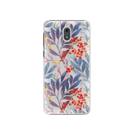 iSaprio Rowanberry Nokia 2