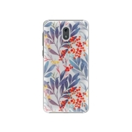 iSaprio Rowanberry Nokia 2 - cena, porovnanie