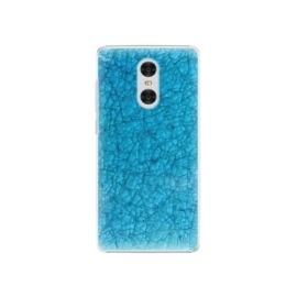 iSaprio Shattered Glass Xiaomi Redmi Pro