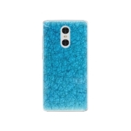 iSaprio Shattered Glass Xiaomi Redmi Pro - cena, porovnanie