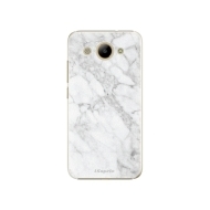 iSaprio SilverMarble 14 Huawei Y3 2017 - cena, porovnanie