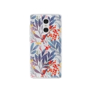 iSaprio Rowanberry Xiaomi Redmi Pro - cena, porovnanie