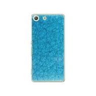 iSaprio Shattered Glass Sony Xperia M5 - cena, porovnanie