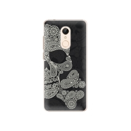 iSaprio Skeleton M Xiaomi Redmi 5