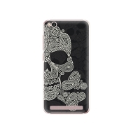iSaprio Skeleton M Xiaomi Redmi 5A - cena, porovnanie