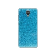 iSaprio Shattered Glass Xiaomi Mi4 - cena, porovnanie