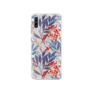 iSaprio Rowanberry Samsung Galaxy A70 - cena, porovnanie