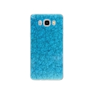 iSaprio Shattered Glass Samsung Galaxy J5 - cena, porovnanie