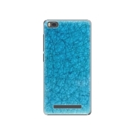 iSaprio Shattered Glass Xiaomi Mi4C - cena, porovnanie