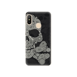 iSaprio Skeleton M Xiaomi Mi A2 Lite