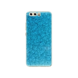 iSaprio Shattered Glass Huawei P10