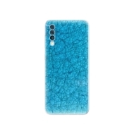 iSaprio Shattered Glass Samsung Galaxy A50 - cena, porovnanie