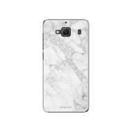 iSaprio SilverMarble 14 Xiaomi Redmi 2 - cena, porovnanie