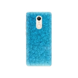 iSaprio Shattered Glass Xiaomi Redmi 5