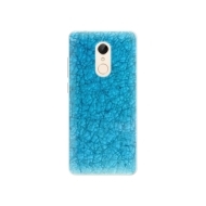 iSaprio Shattered Glass Xiaomi Redmi 5 - cena, porovnanie