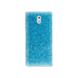 iSaprio Shattered Glass Nokia 3
