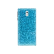 iSaprio Shattered Glass Nokia 3 - cena, porovnanie