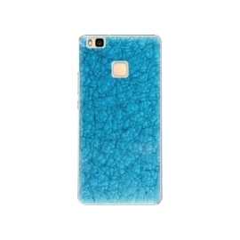 iSaprio Shattered Glass Huawei P9 Lite