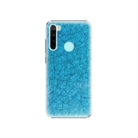 iSaprio Shattered Glass Xiaomi Redmi Note 8